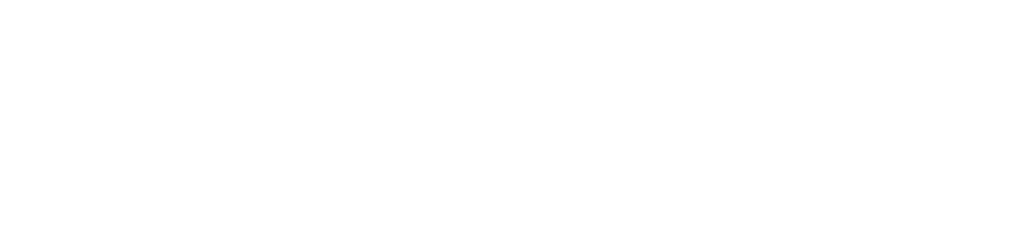 Deine Eltern sind auf einem Padelturnier Logo