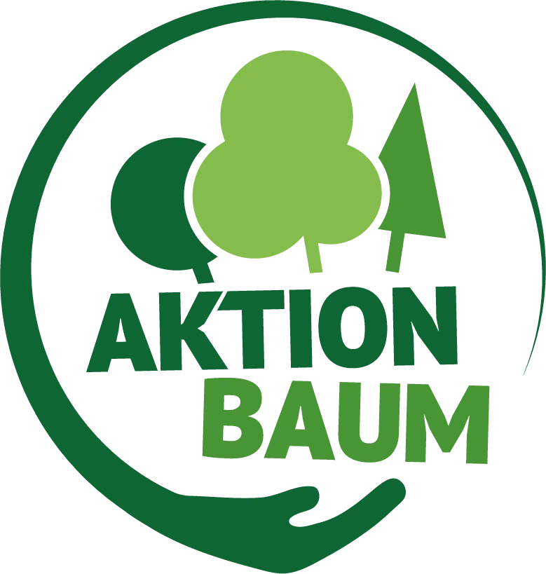 Aktion Baum Logo