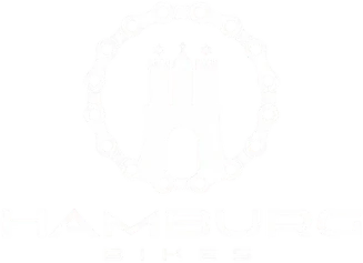 Hamburg Bikes Logo