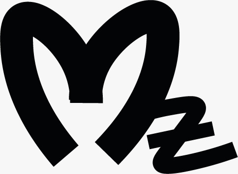 Mehr Zusammen Logo