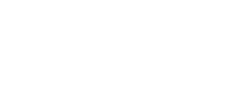 Michael Kuch Logo